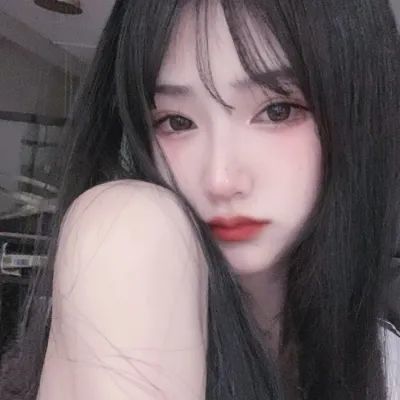 高考第一天, 考场外还有他们守候的身影! 高考 高考必胜 高考第一天 金榜题名